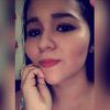 mariarenemoron