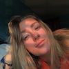 julie.catanzarita
