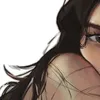 _.ssxraa._