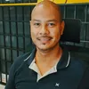 Roberto_Braga