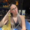 lauryne_bnl