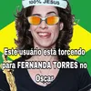 pvitao0