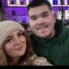 ryanpoulty7