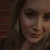 kaddelchenindehood