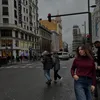 fabianarossini_