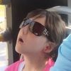 shannonabraldes