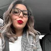 @unsoupçondenous