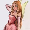 moonfairychi