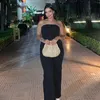 Doudii 🥥🌸