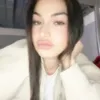 mireiava