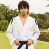 Matheus Albino