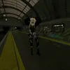 xsaya.mb