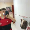 j40p3d1n