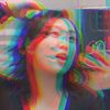 christinalee59