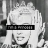 ttsassy