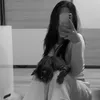 alina.dbl