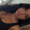 liisarayy