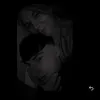 harley_l120