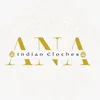 anaindianclothes