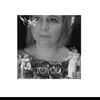 milenka_18.10
