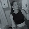 sylviasheeley98