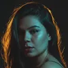 elaimariany