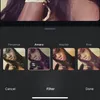 justyy_samm