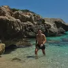 tommasolagatta