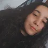 machadoisa19