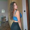 rachy6372