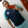 edyrarajotorres