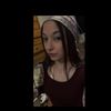 brooklyn_jayla22