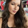 Ana Caroline