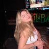 michellerivvera