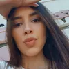 aliceeh_araujo