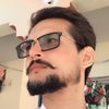 saim_sarkar0