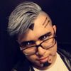 theghost173