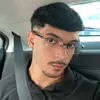arthurgui_