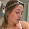 abbyfontainehill