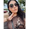 giselle.legarda