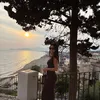 margherita_gol