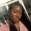 _blvckbarbie_
