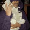 realsdot