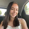 leticia_severi