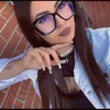 lafabianaaa