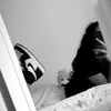 _pierluigia____
