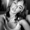 gracesaddington