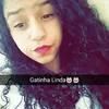 mandinha_almeida