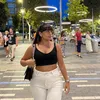 joana_jotta