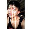 jordy__balon